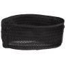 Pás na běhání Stash Belt vel L Black