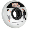 UC Movies Nicola Torelli, 80mm/86a 4-Pack