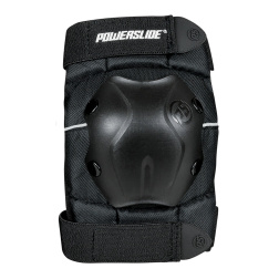 Standard Men Elbow Pad