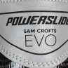 HC Evo Sam Crofts Pro 80