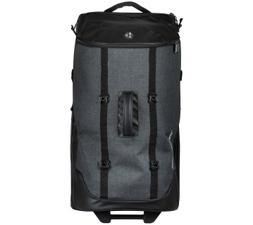 UBC Expedition Trolley Bag