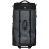 UBC Expedition Trolley Bag