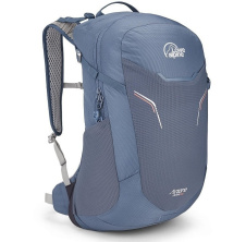 AirZone Active 22 orion blue/ORB batoh