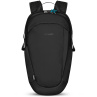 batoh PACSAFE ECO 25L BACKPACK econyl® black