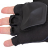 Race Pro Glove