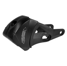 HABS Brake brzda S/M