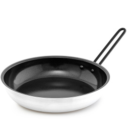 Bugaboo Ceramic Frypan