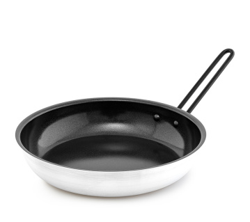 Bugaboo Ceramic Frypan