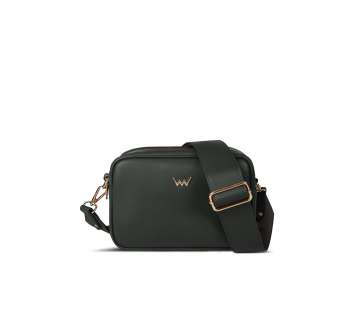 Massimo Dark Green