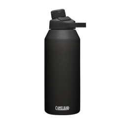 CAMELBAK Chute Mag Vacuum Stainless 1,2l