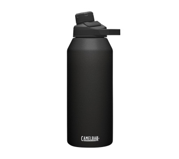 CAMELBAK Chute Mag Vacuum Stainless 1,2l