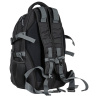 WeLoveToSkate Backpack Black