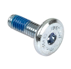 Hex Mounting Screw 19mm