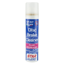 Star BluBike Disc Brake Cleaner 100ml