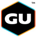 GU