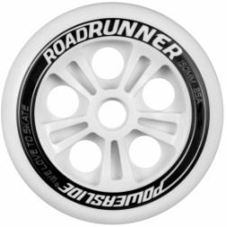 SUV Roadrunner II 150mm 83A 1ks