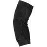 Race Pro Elbow Sleeve