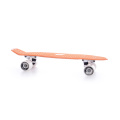 Pennyboard do parku