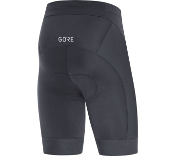 GORE C3 Short Tights+ black S