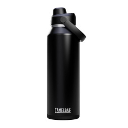 CAMELBAK Thrive Chug VSS 1,2l