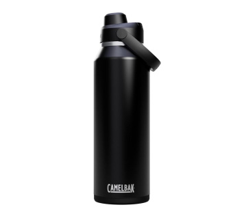 CAMELBAK Thrive Chug VSS 1,2l