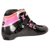 ACCEL Race Pink boot