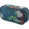 penál NITRO PENCIL CASE XL tropical