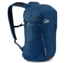 Edge 18 cadet blue/CA batoh