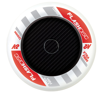 Flash disc 125mm 88A 1ks