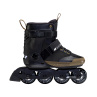 inline brusle K2