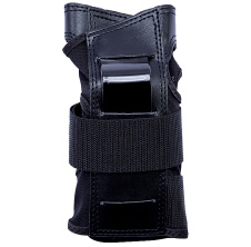 Prime M Wrist Guard - PŮJČOVNA