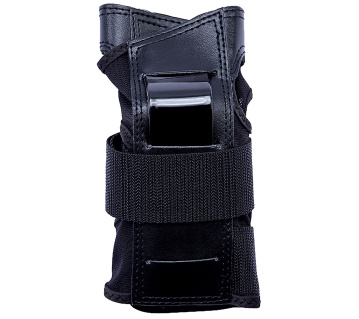 Prime M Wrist Guard - PŮJČOVNA