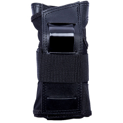 Prime W Wrist Guard - PŮJČOVNA