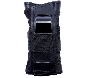 Prime W Wrist Guard - PŮJČOVNA