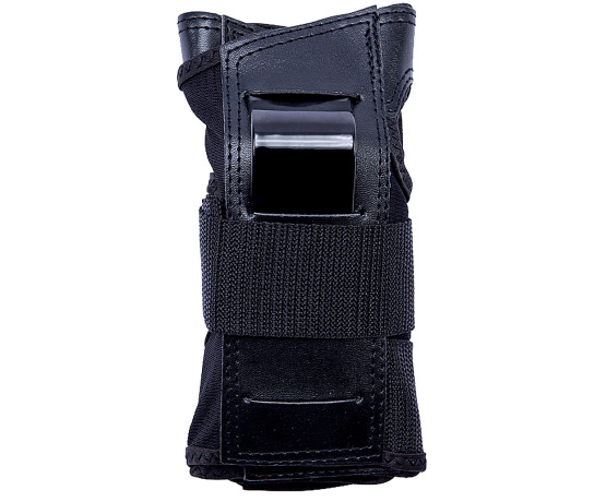 Prime W Wrist Guard - PŮJČOVNA