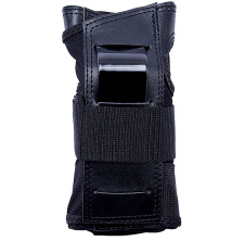 K2 Prime W Wrist Guard