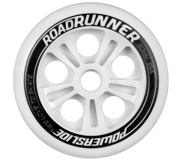 Roadrunner 150 PU-Wheel