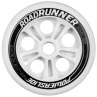 Roadrunner 150 PU-Wheel