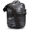 taška PACSAFE METROSAFE X COMPACT CROSSBODY camo