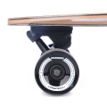 Rychlý longboard