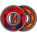 ABEC 5 Carbon Pro, Pcs.