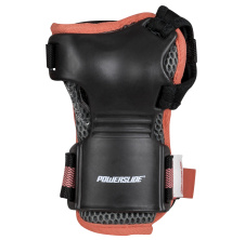 Pro Women Wristguard