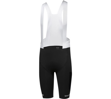 GORE Spinshift Cargo Bib Shorts+ Mens