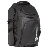 Circuit Bag Black