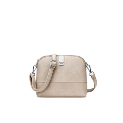 Cara Mini Beige