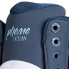 Pheme Ocean 100