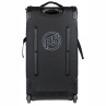 UBC Expedition Trolley Bag