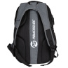 Fitness Backpack Grey