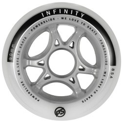 Infinity 90/85A, 4-pack