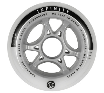 Infinity 90/85A, 4-pack